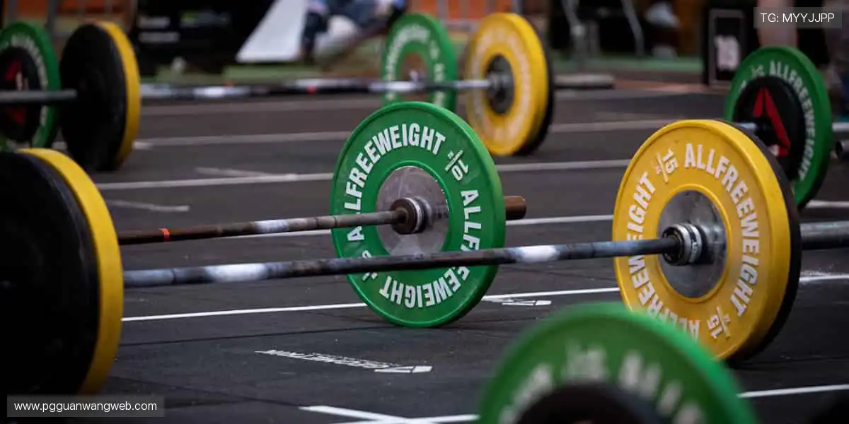 全场景麻将游戏体验:手机电脑一键畅玩,随时随地点燃热血